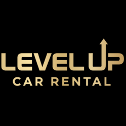 Level Rental