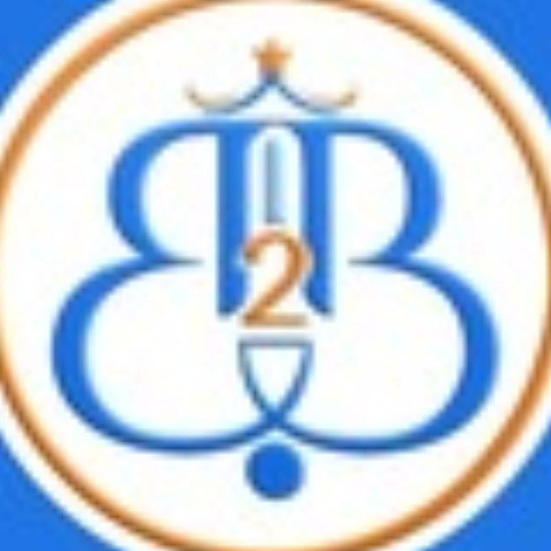 Sandhya Cert