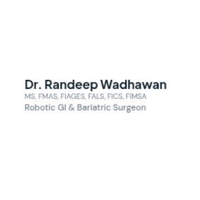 Randeep Wadhawan