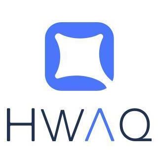 Hua Qii