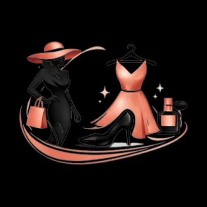 Styling Crafter