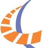 Insphere Solutions