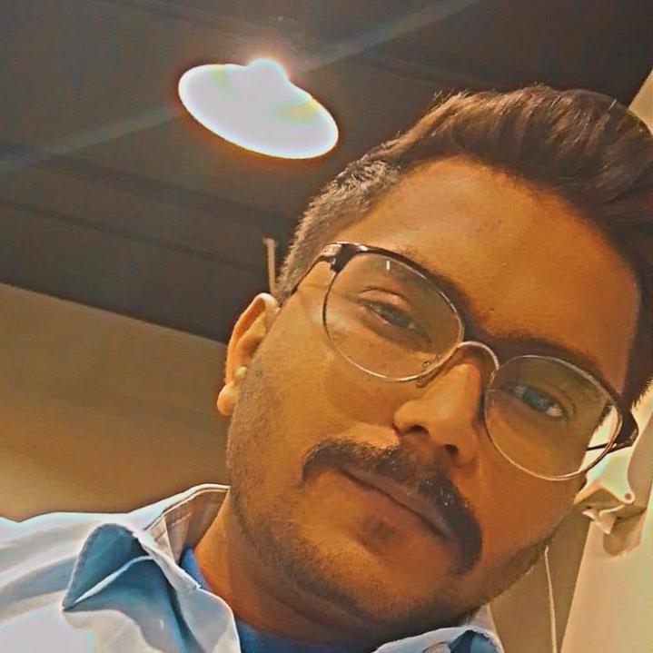 Bilal Aziz
