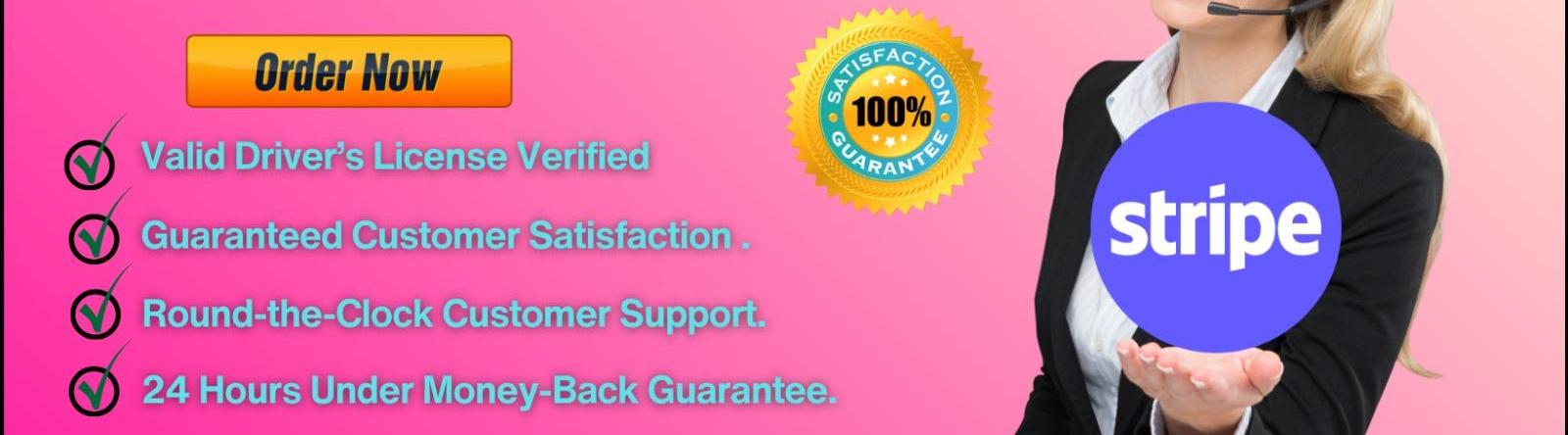 Buy Verified Stripe Accounts