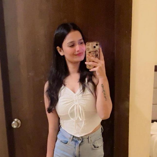 Riya Singh