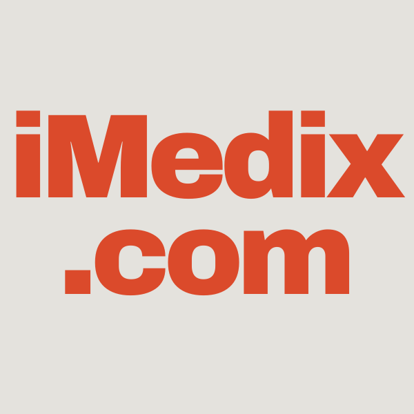 iMedix