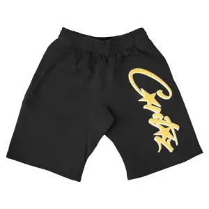 Cortiez Shop