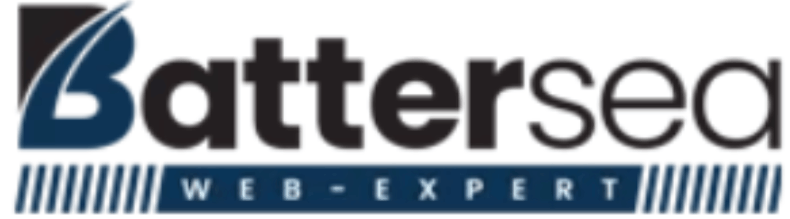 Battersea Web Expert