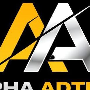 Alphaad Tech