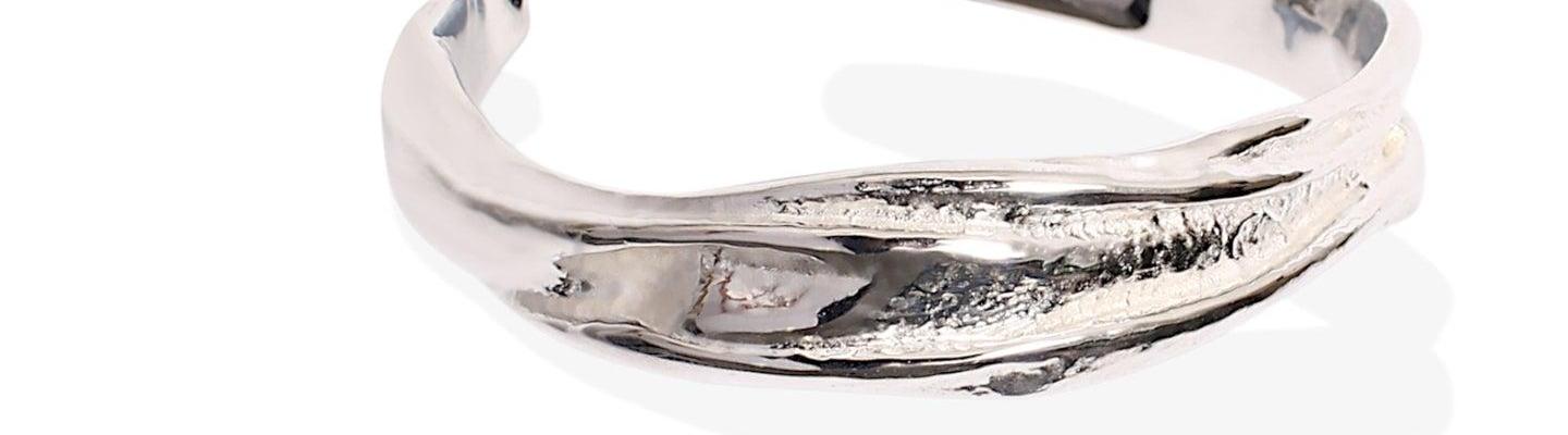 Byalona Jewellery 