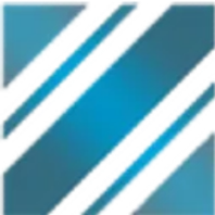 Zari Financials
