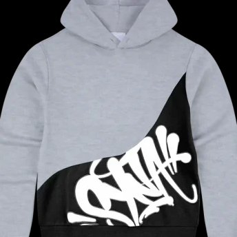 Syna Syna