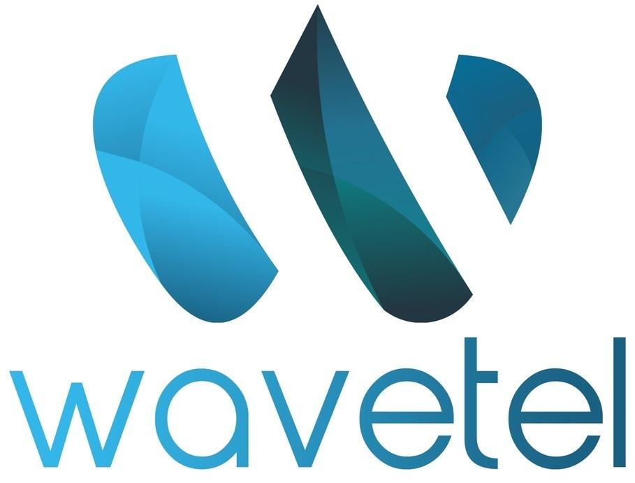 Wavetel Business