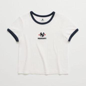 Madhappy Hoodie