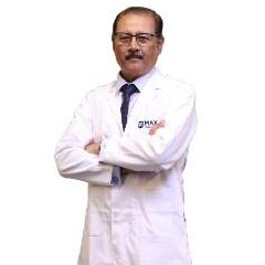 Randeep Wadhawan