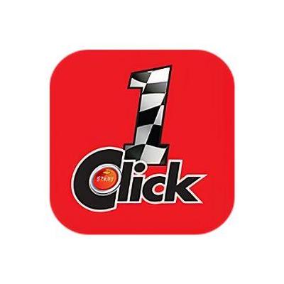 1Click Auto Auction LLC