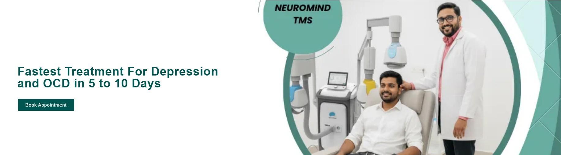 NeuroMind Center
