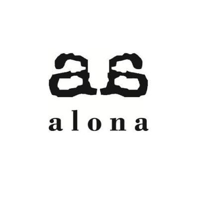 Byalona Jewellery 