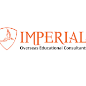 Imperial Overseas