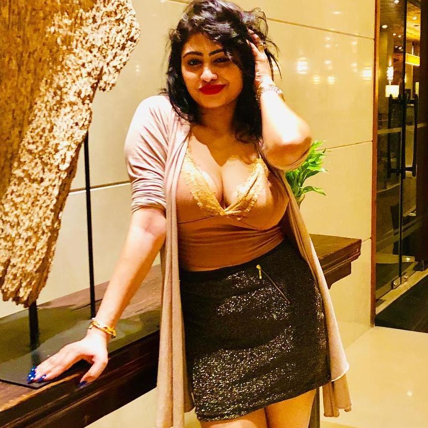 Payal Rana
