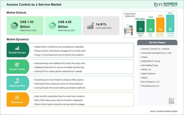 sngine_d08c38bdbd749a48984ad4ac462ff76a.jpg