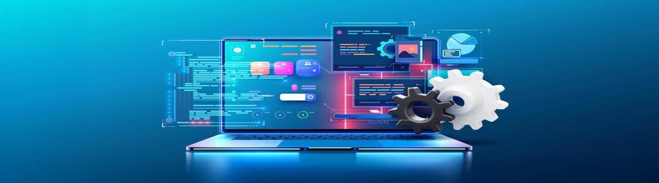 Hire Developers