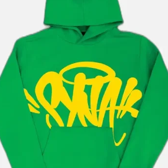 Syna Syna