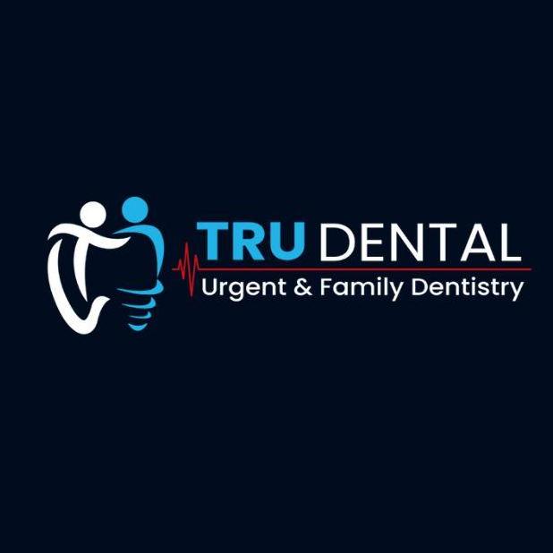 TRU Dental