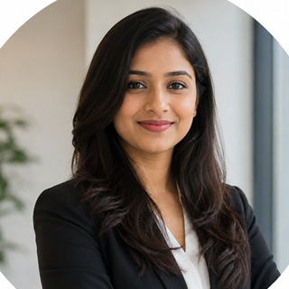 Sneha Makwan