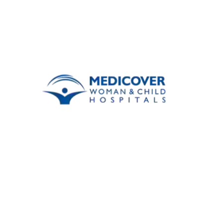 Medicover Hospitals