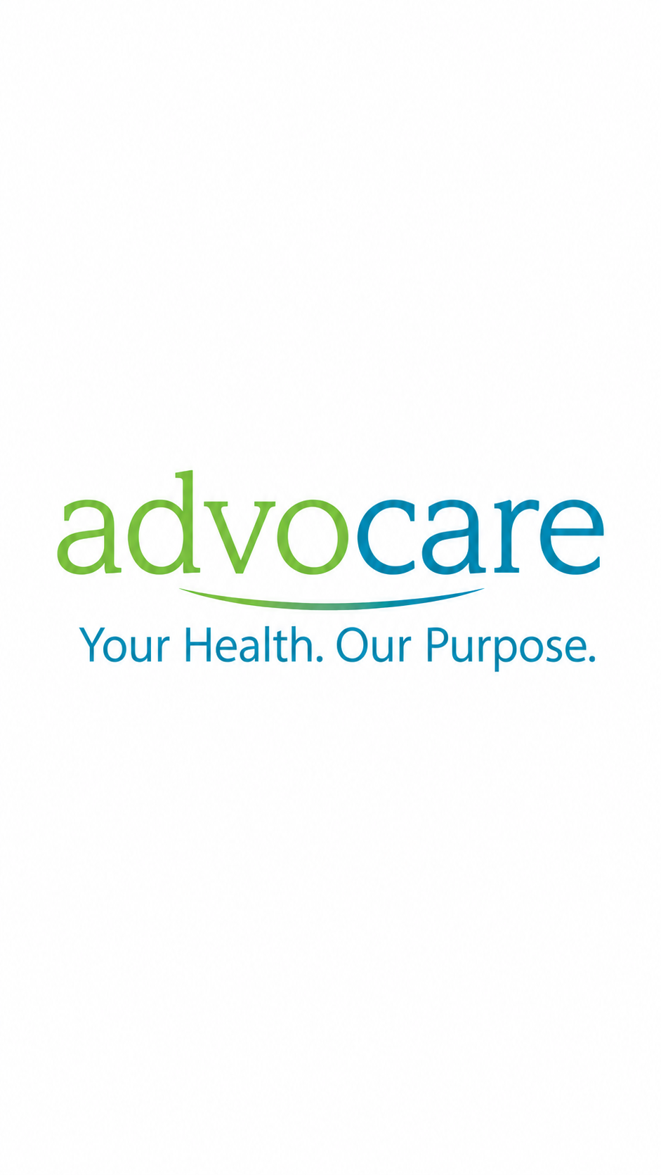 Advocare Aora