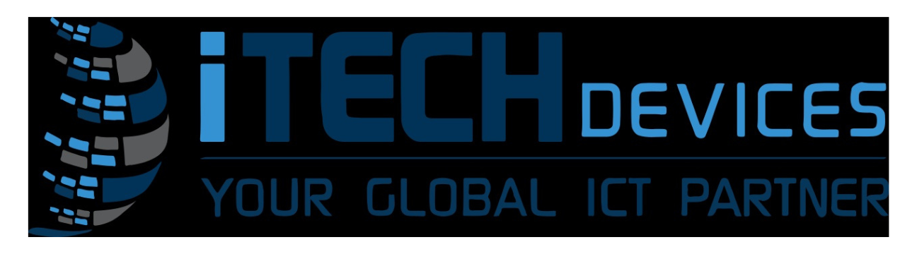Itech Devices