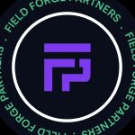 FieldForge Partners