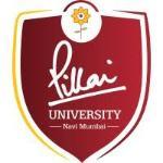 Pillai University