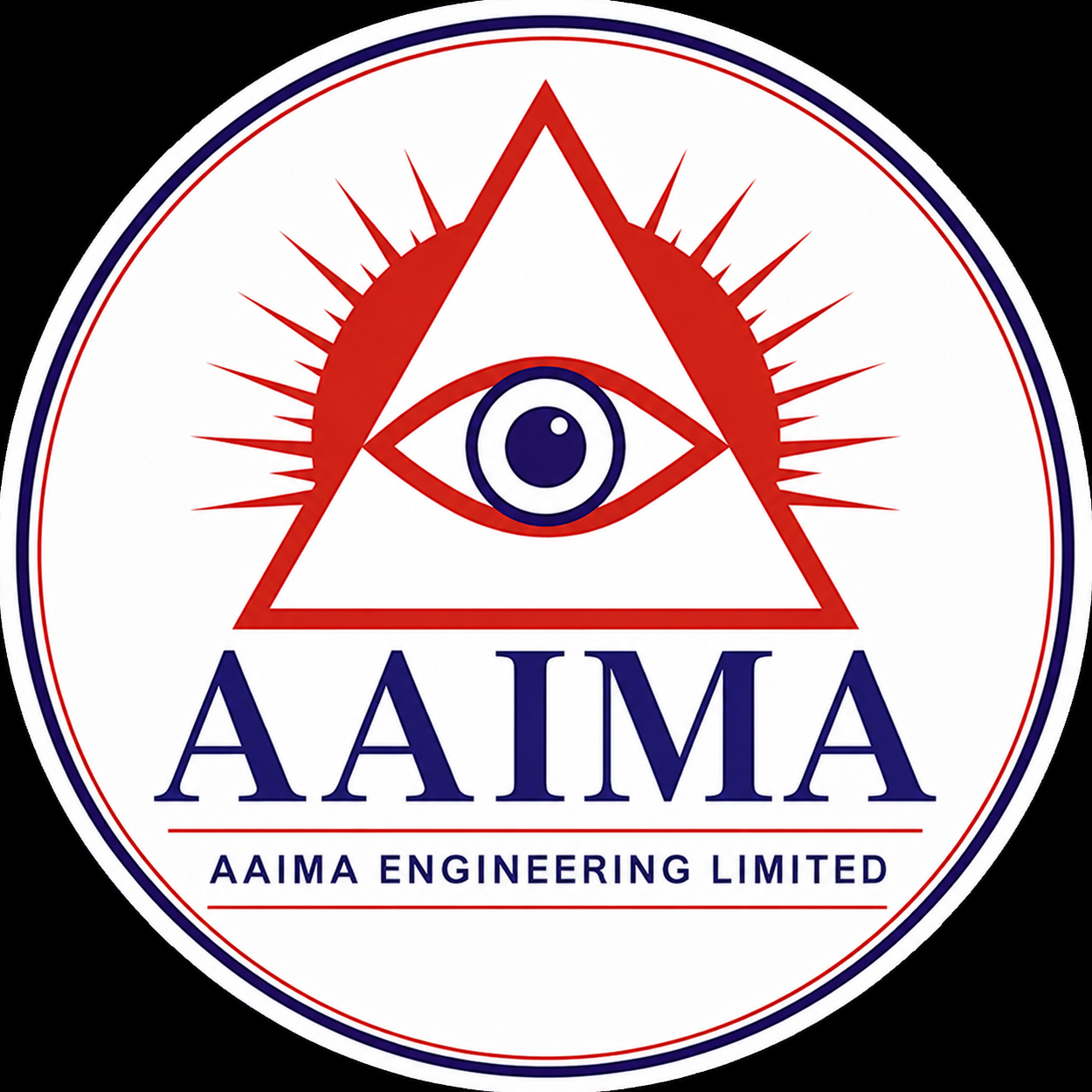 AAIMA ENGINEERING LIMITED