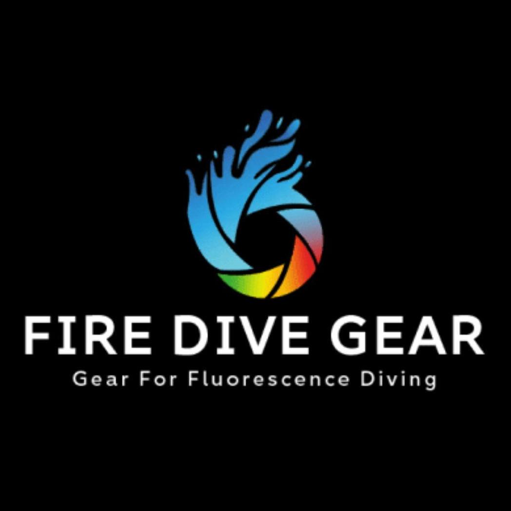 Fire Dive Gear