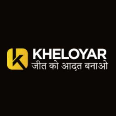 Kheloyar App