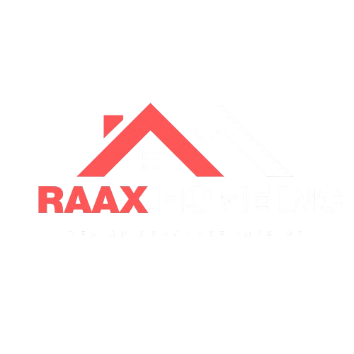 Raax Home