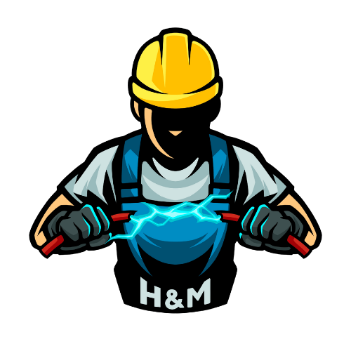 HNM Electric