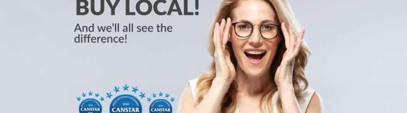 Junic Eye Care