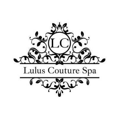 Lulus Couture Spa