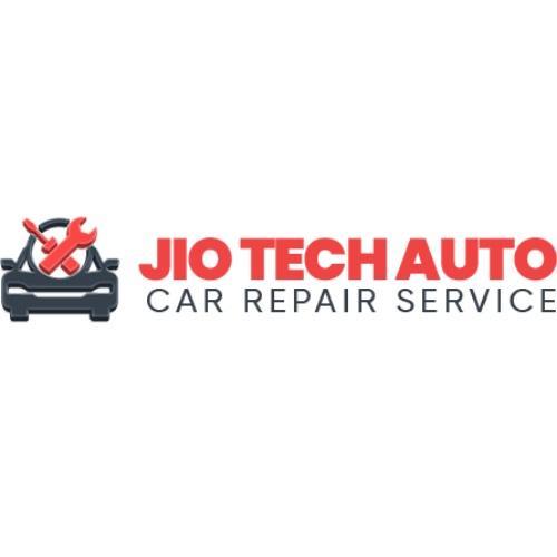 Car Mechanic Melton