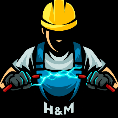 Hnm Electric