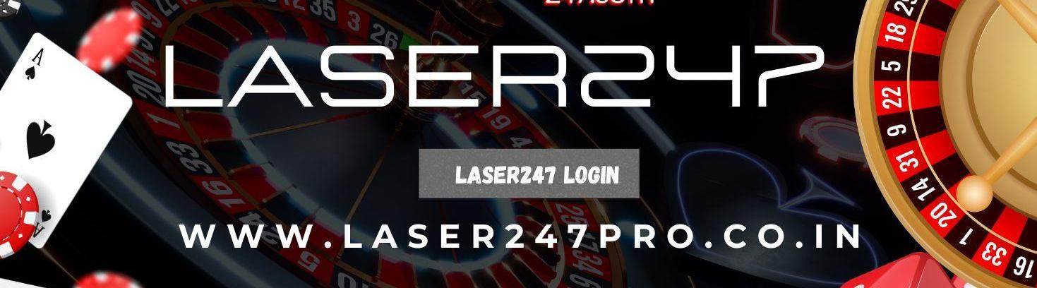 Laser247 Online