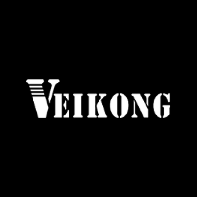 Shenzhen  Veikong Electric CO.,Ltd