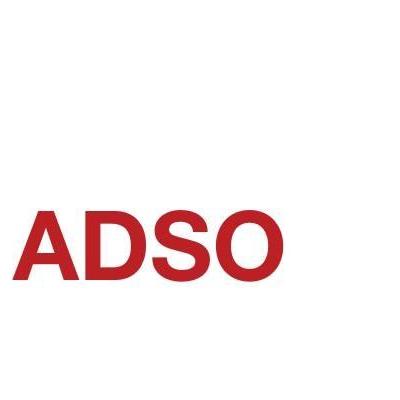 Adsodxb Dubai