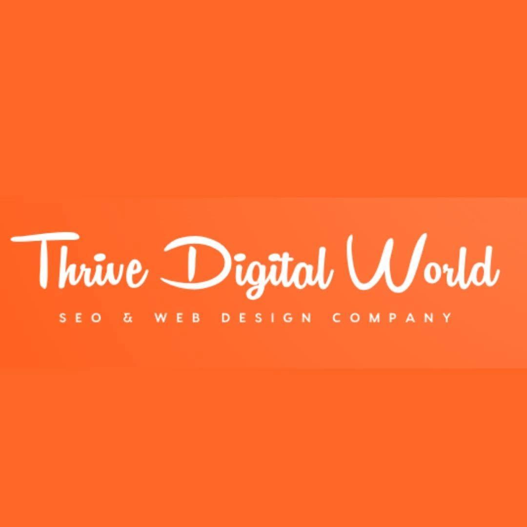 Thrive World