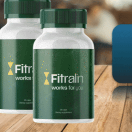 Fitralin Test