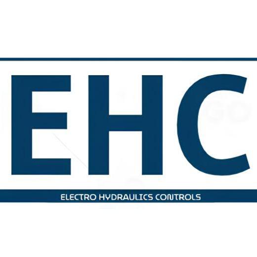 Electro Hydraulic