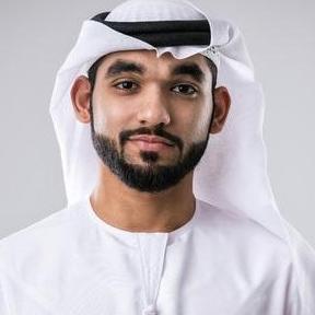 Rami Zayn